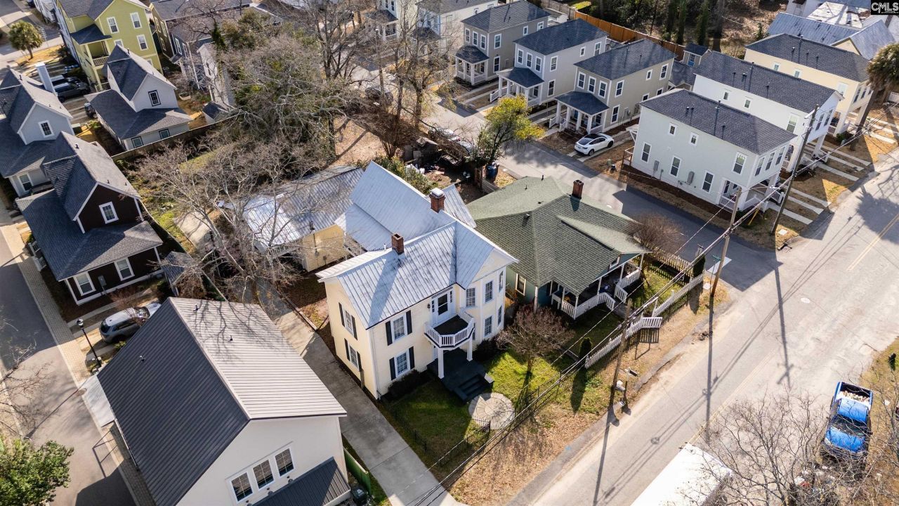 515 Center Street Photo 42