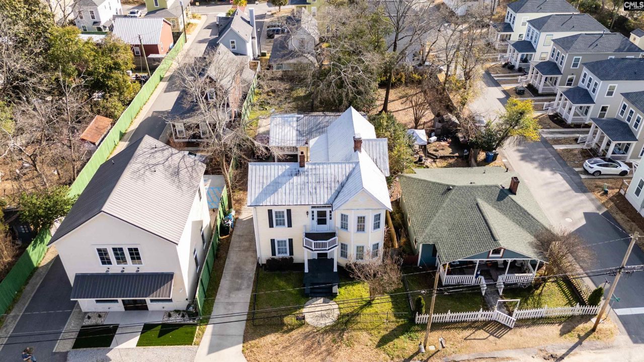 515 Center Street Photo 43