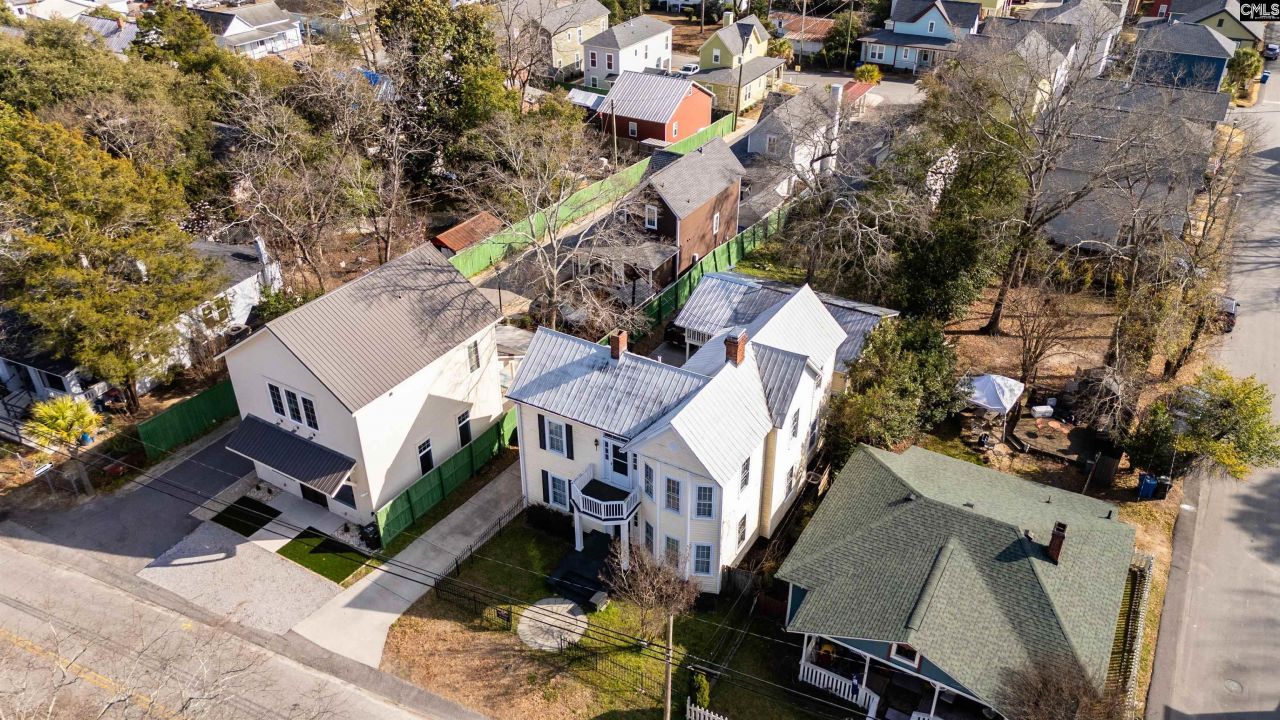 515 Center Street Photo 44