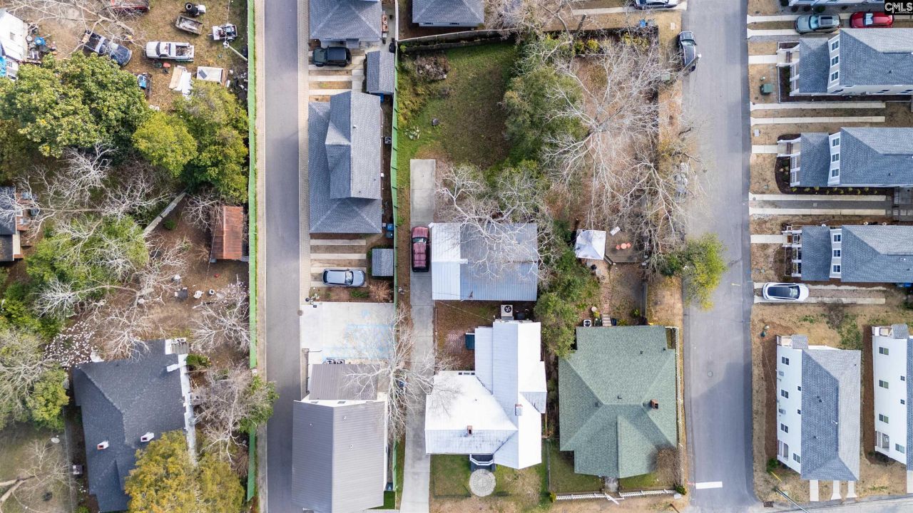 515 Center Street Photo 45