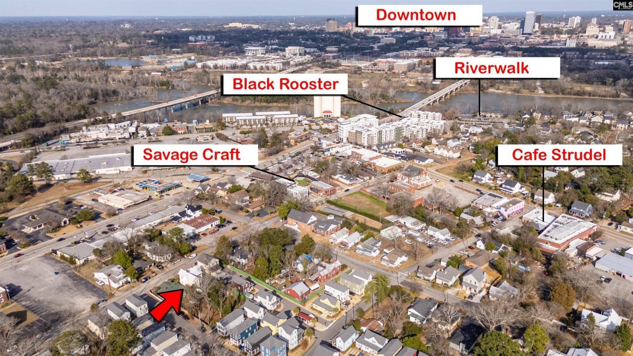 515 Center Street Photo 46