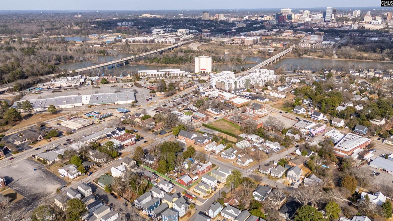 515 Center Street Photo 47