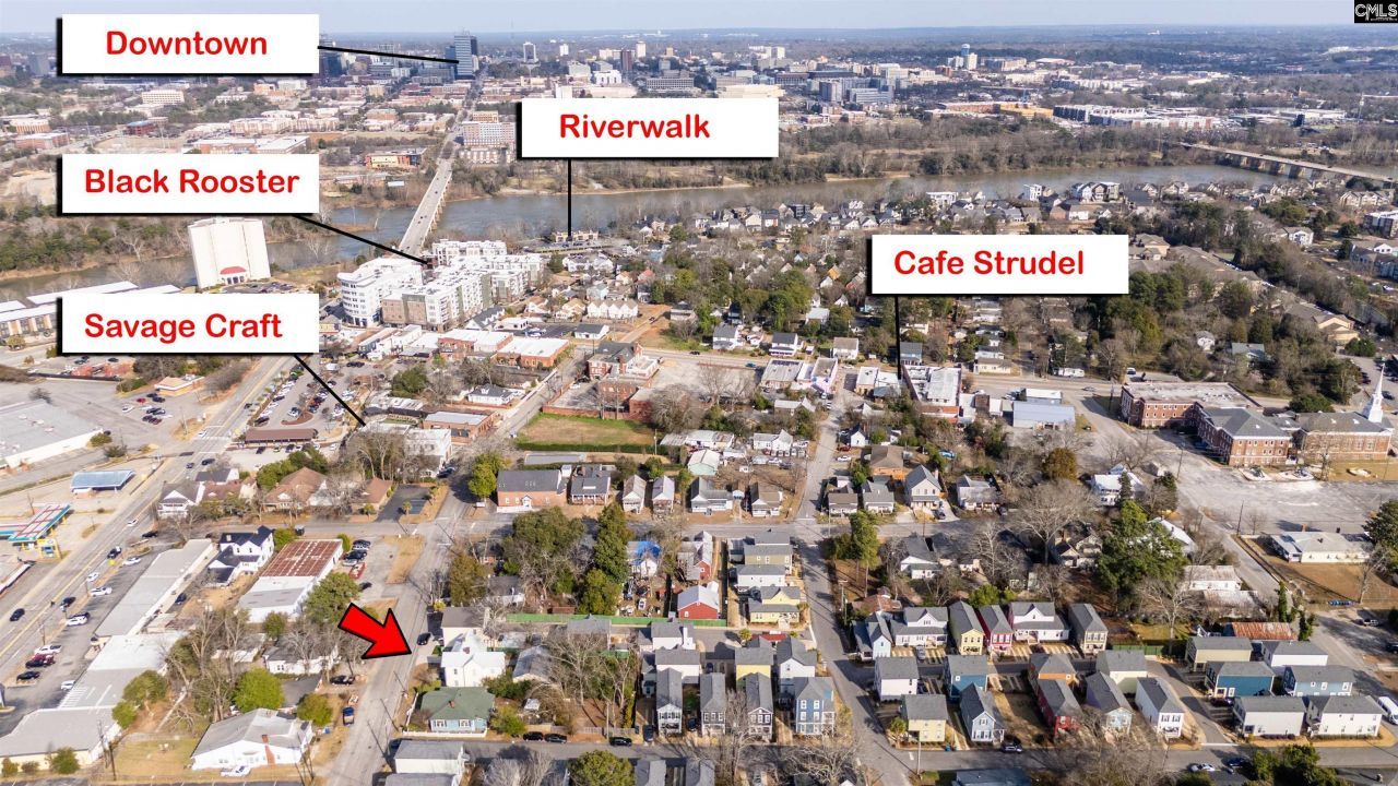 515 Center Street Photo 48