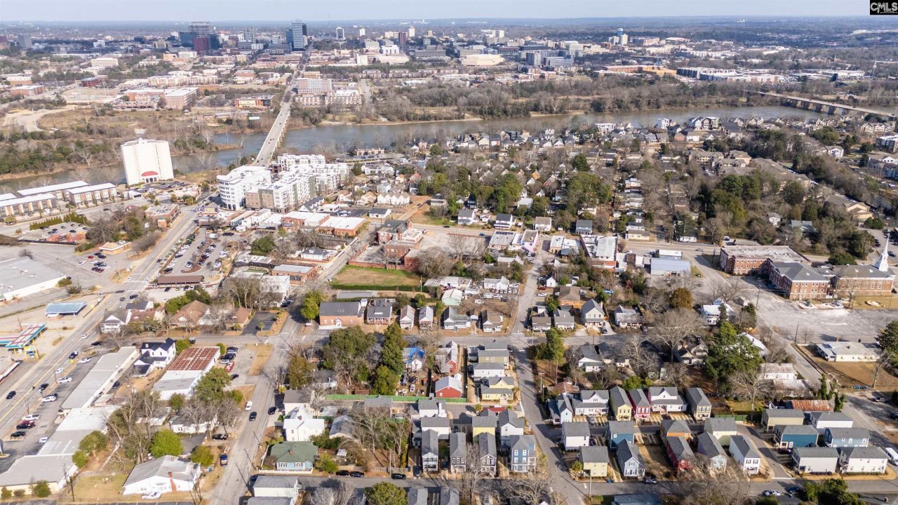 515 Center Street Photo 49