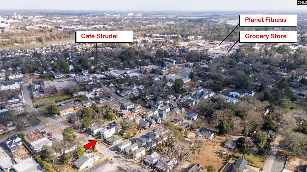 515 Center Street Photo 50