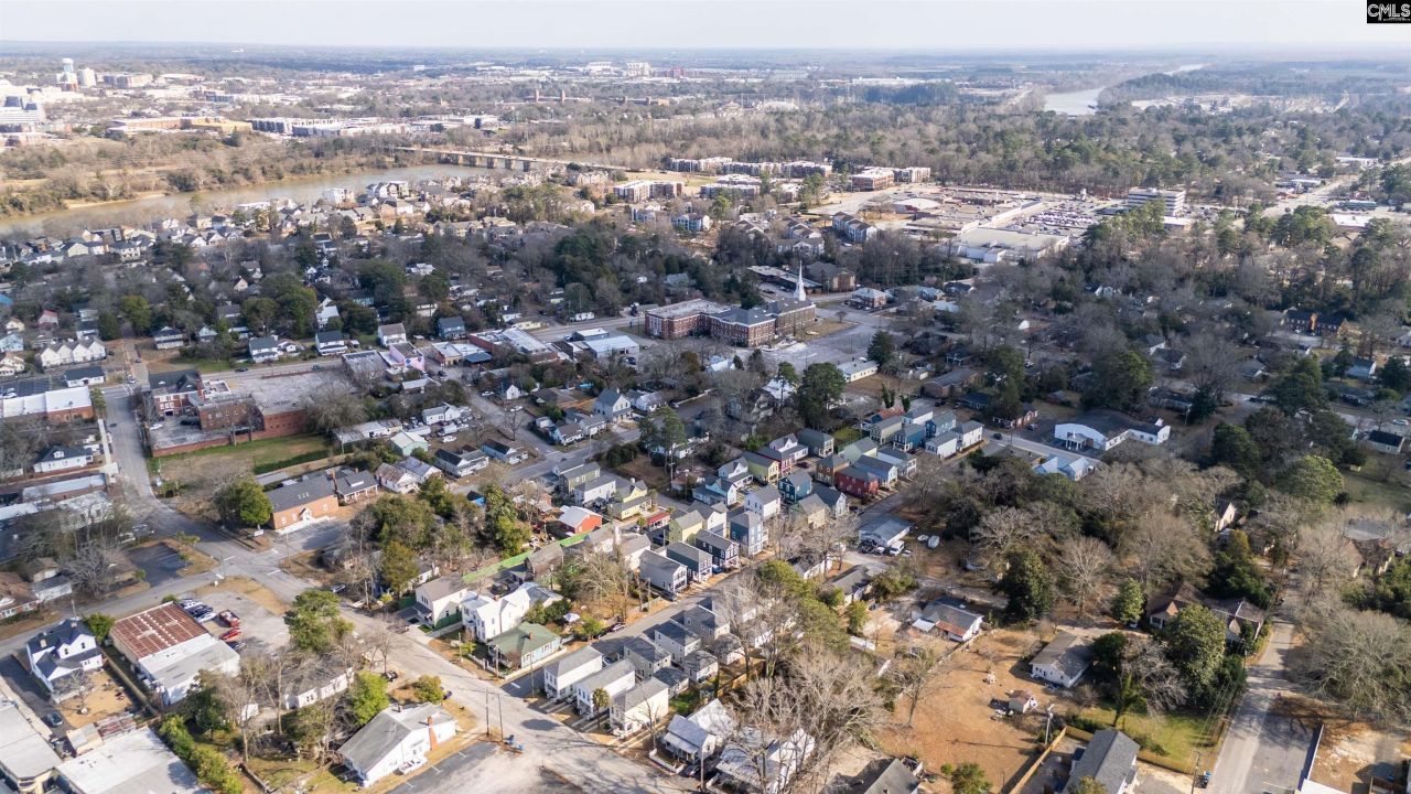 515 Center Street Photo 51