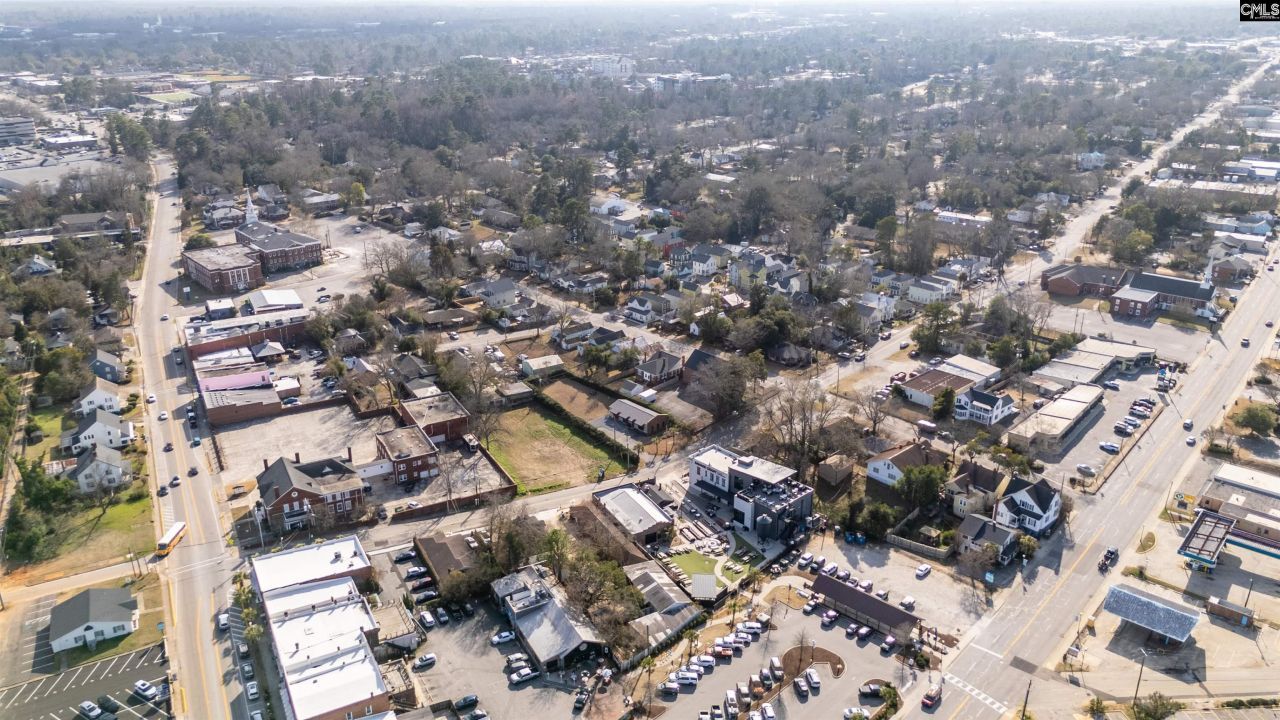 515 Center Street Photo 52