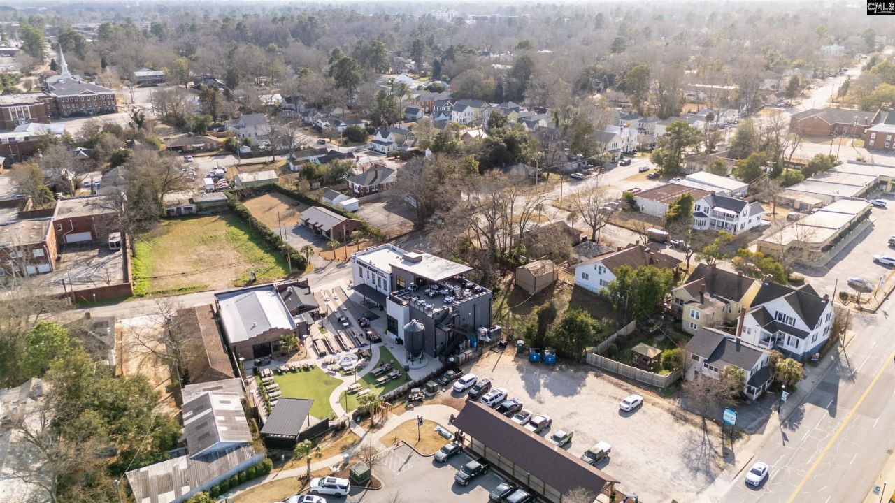 515 Center Street Photo 53