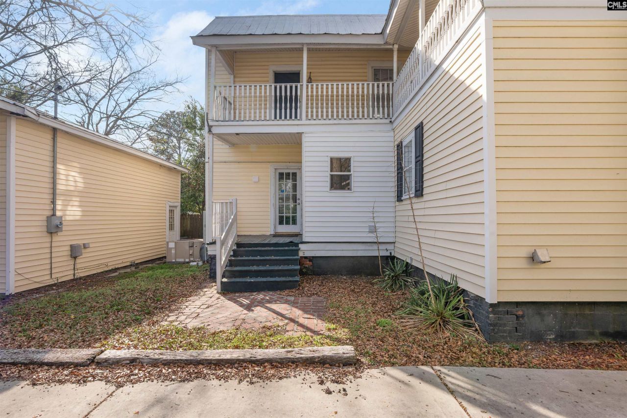 515 Center Street Photo 54