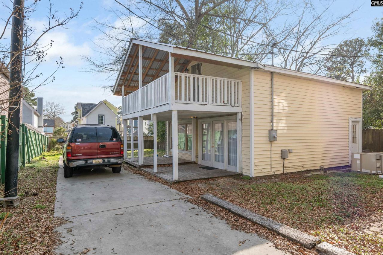 515 Center Street Photo 55