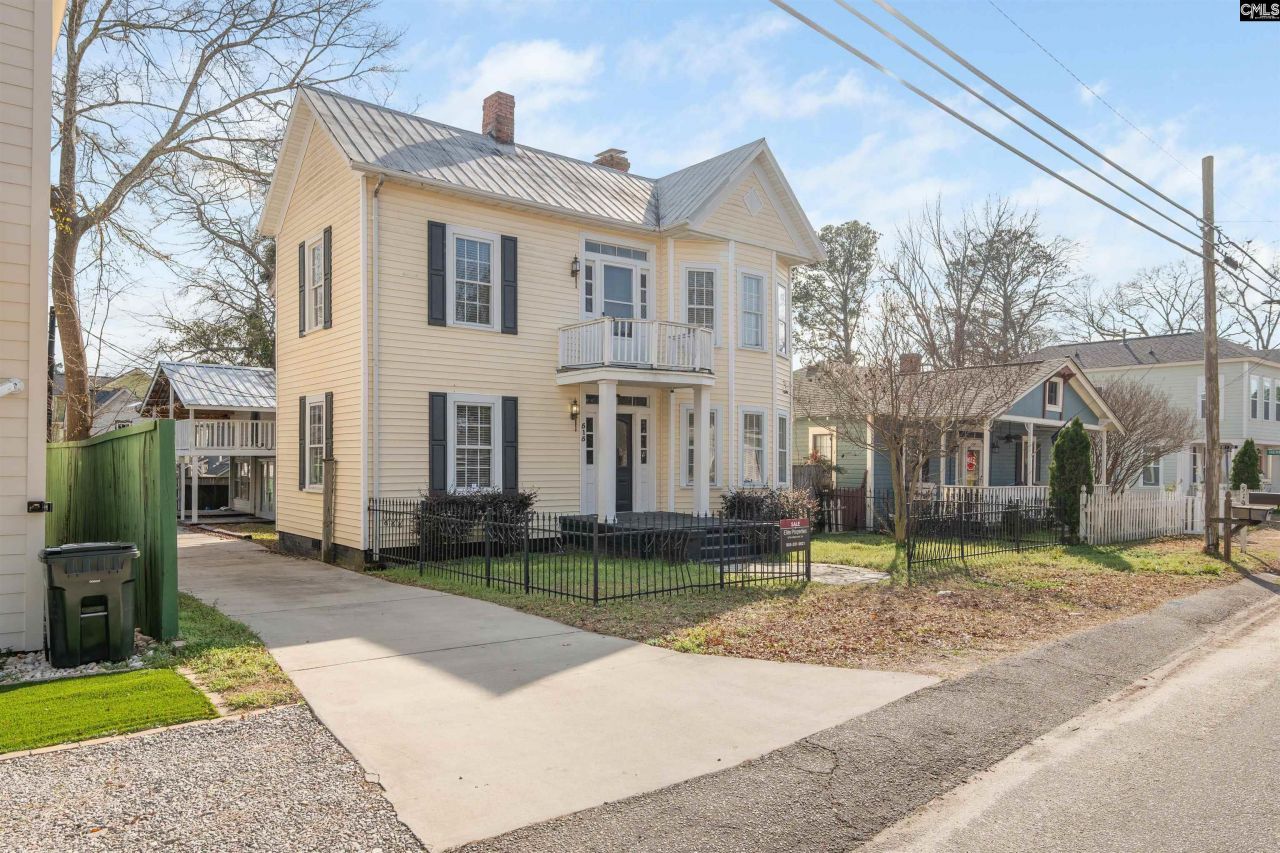 515 Center Street Photo 56