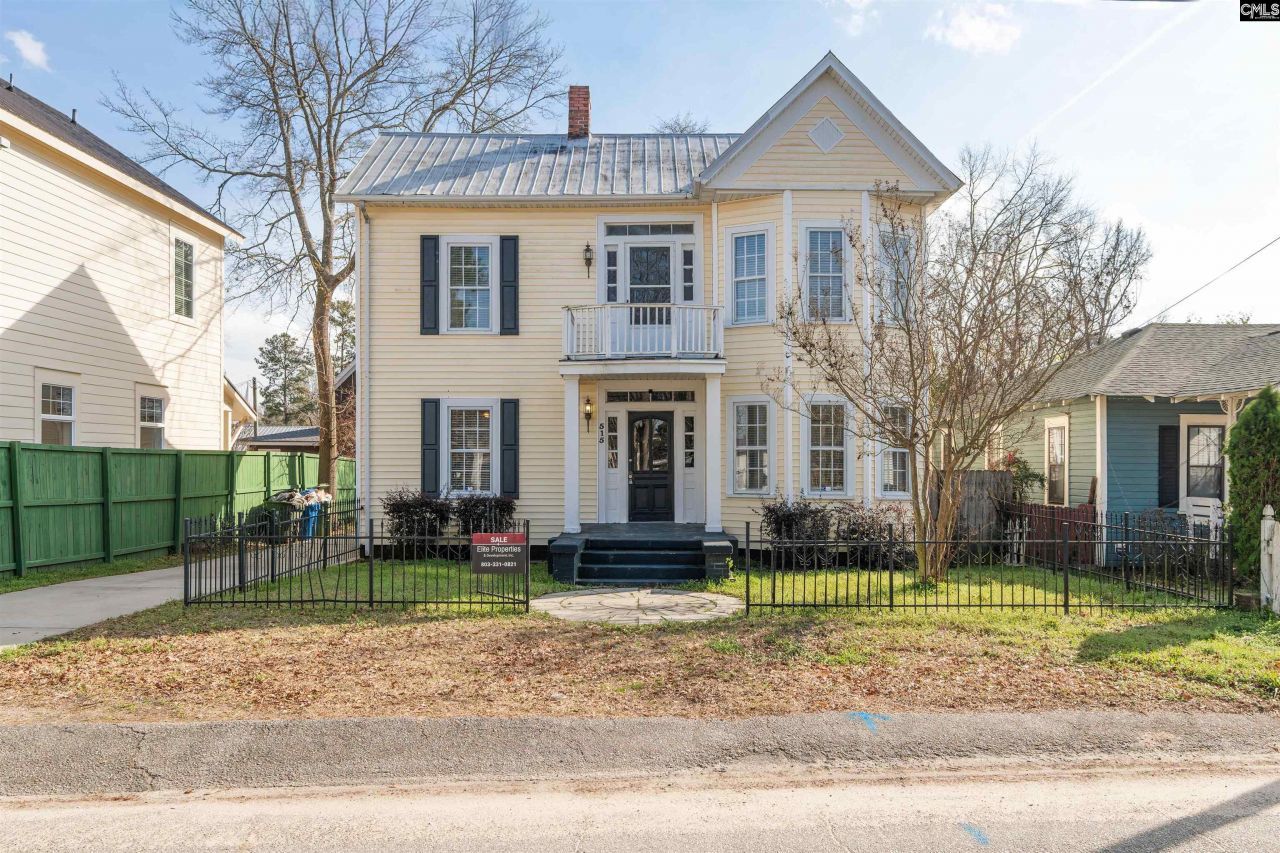 515 Center Street Photo 57