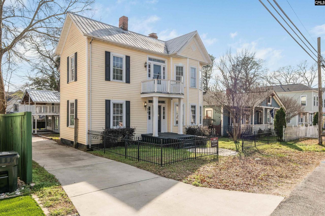 515 Center Street Photo 59