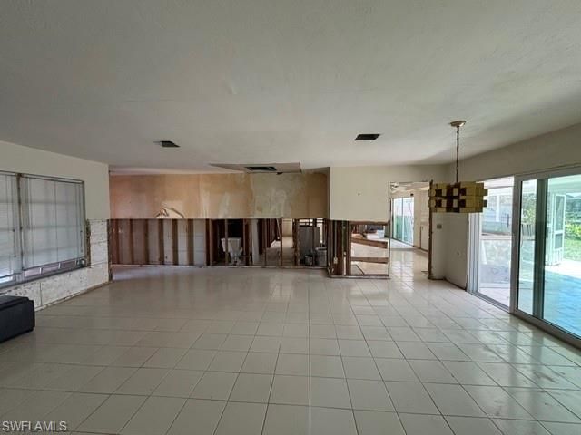 452 Seabee Ave, Naples, FL 34108 Photo