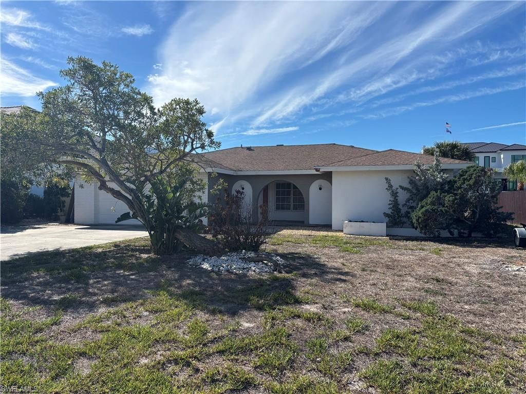 452 Seabee Ave, Naples, FL 34108 Photo