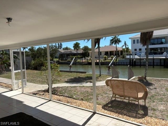452 Seabee Ave, Naples, FL 34108 Photo