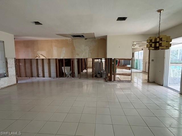 452 Seabee Ave, Naples, FL 34108 Photo