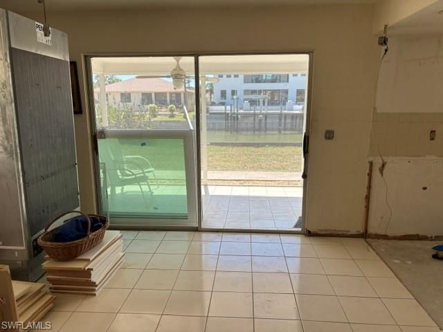 452 Seabee Ave, Naples, FL 34108 Photo