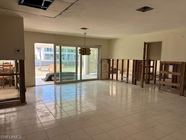 452 Seabee Ave, Naples, FL 34108 Photo