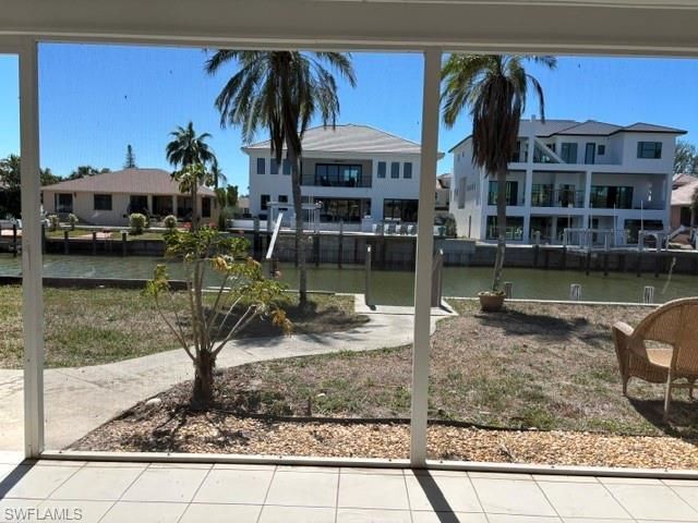 452 Seabee Ave, Naples, FL 34108 Photo