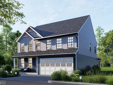 1624 INDIANA AVENUE, WOODBRIDGE, VA 22191