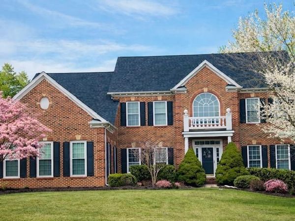 42602 SUNY BAY COURT, CHANTILLY, VA 20152