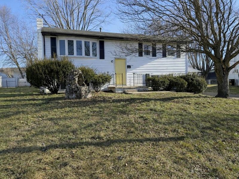 1829 Beacon Street, Lancaster, OH 43130 Photo 1