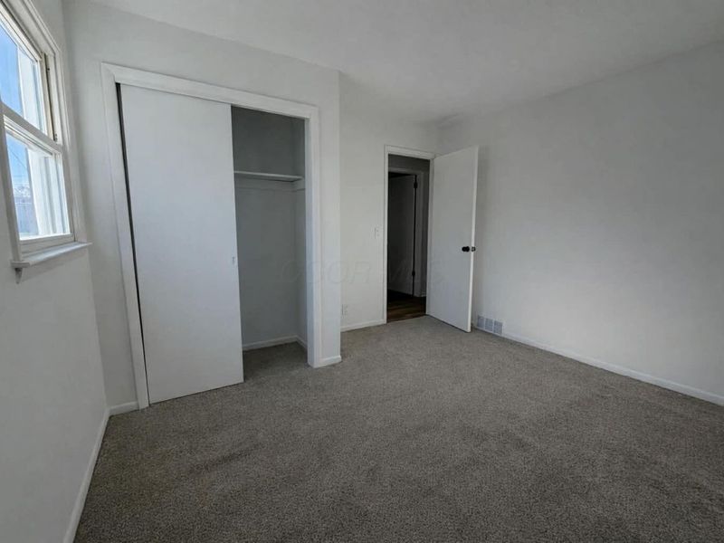 1829 Beacon Street, Lancaster, OH 43130 Photo 10