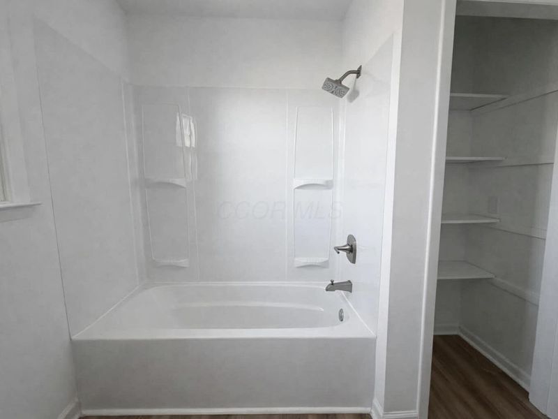 1829 Beacon Street, Lancaster, OH 43130 Photo 11