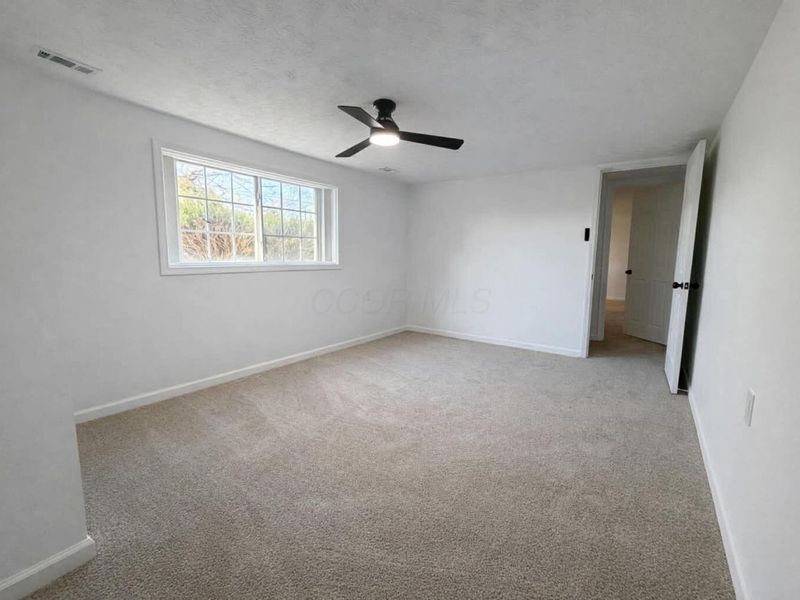 1829 Beacon Street, Lancaster, OH 43130 Photo 14