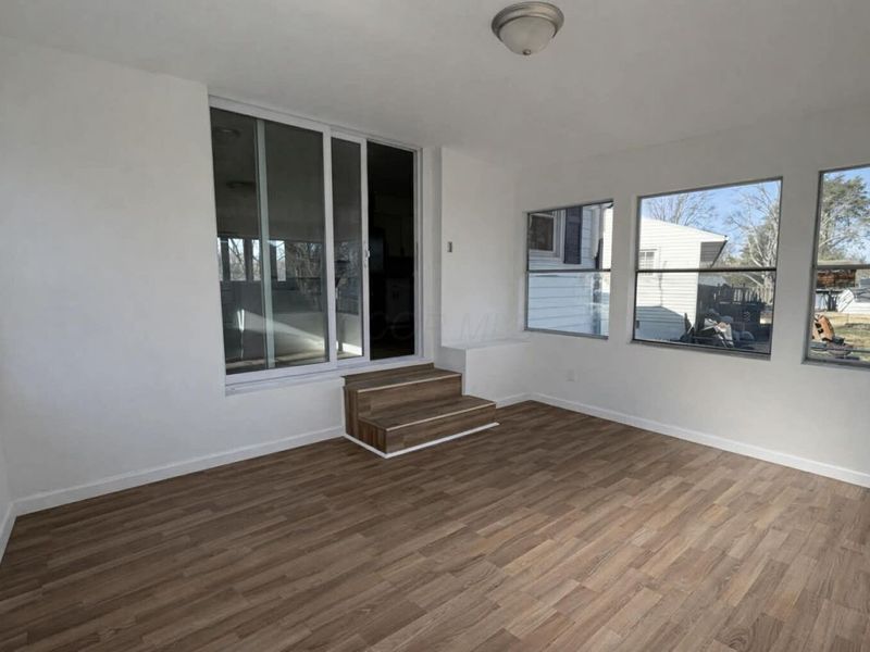 1829 Beacon Street, Lancaster, OH 43130 Photo 15