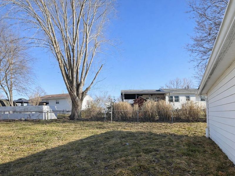 1829 Beacon Street, Lancaster, OH 43130 Photo 17