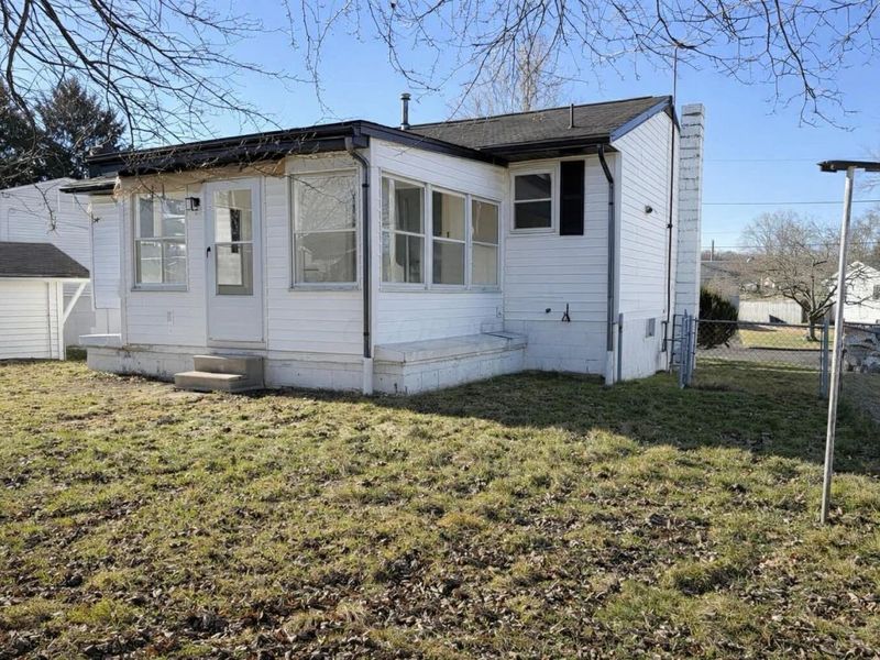 1829 Beacon Street, Lancaster, OH 43130 Photo 18