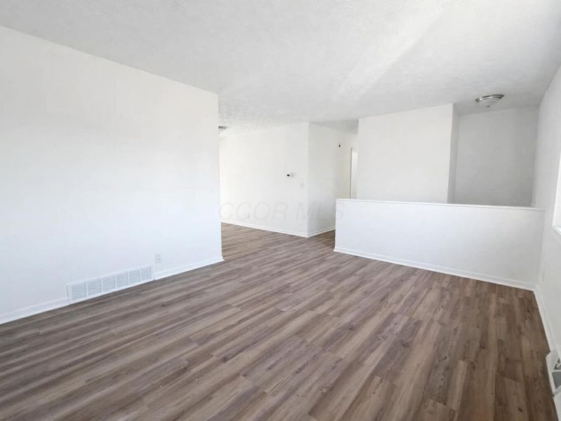 1829 Beacon Street, Lancaster, OH 43130 Photo 3