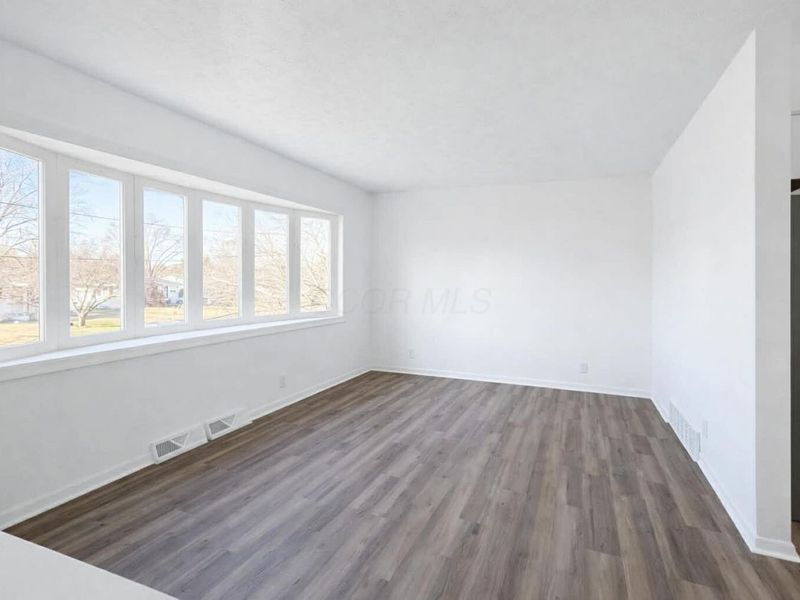 1829 Beacon Street, Lancaster, OH 43130 Photo 4