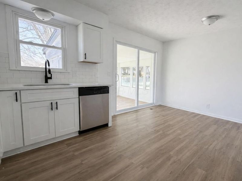 1829 Beacon Street, Lancaster, OH 43130 Photo 6