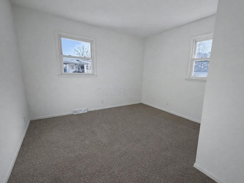 1829 Beacon Street, Lancaster, OH 43130 Photo 7