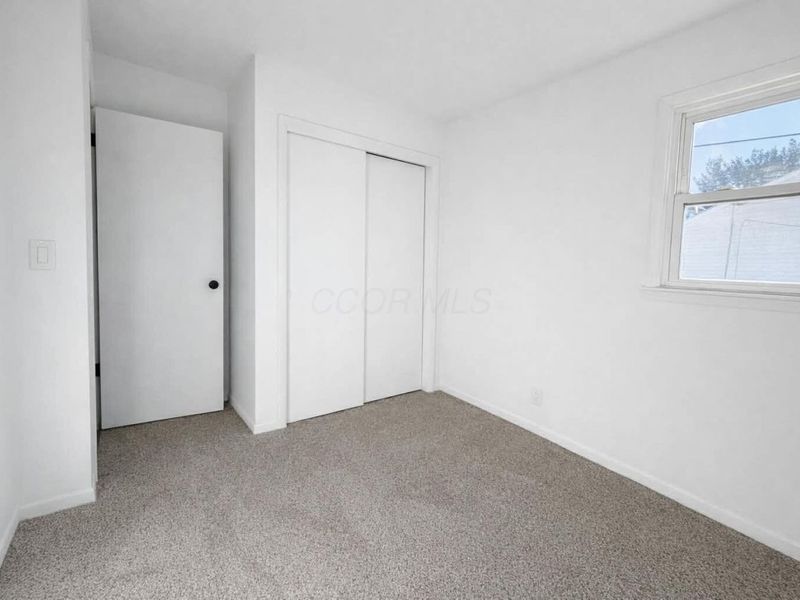 1829 Beacon Street, Lancaster, OH 43130 Photo 8