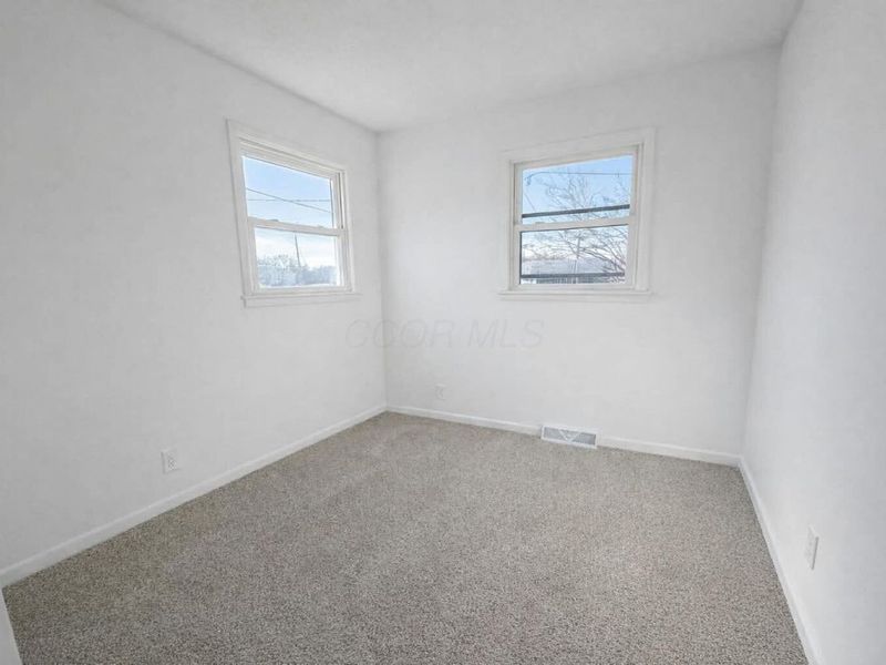 1829 Beacon Street, Lancaster, OH 43130 Photo 9