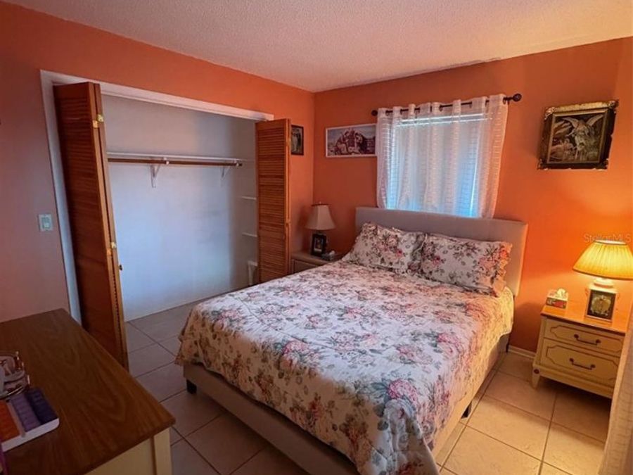 Property Image 58