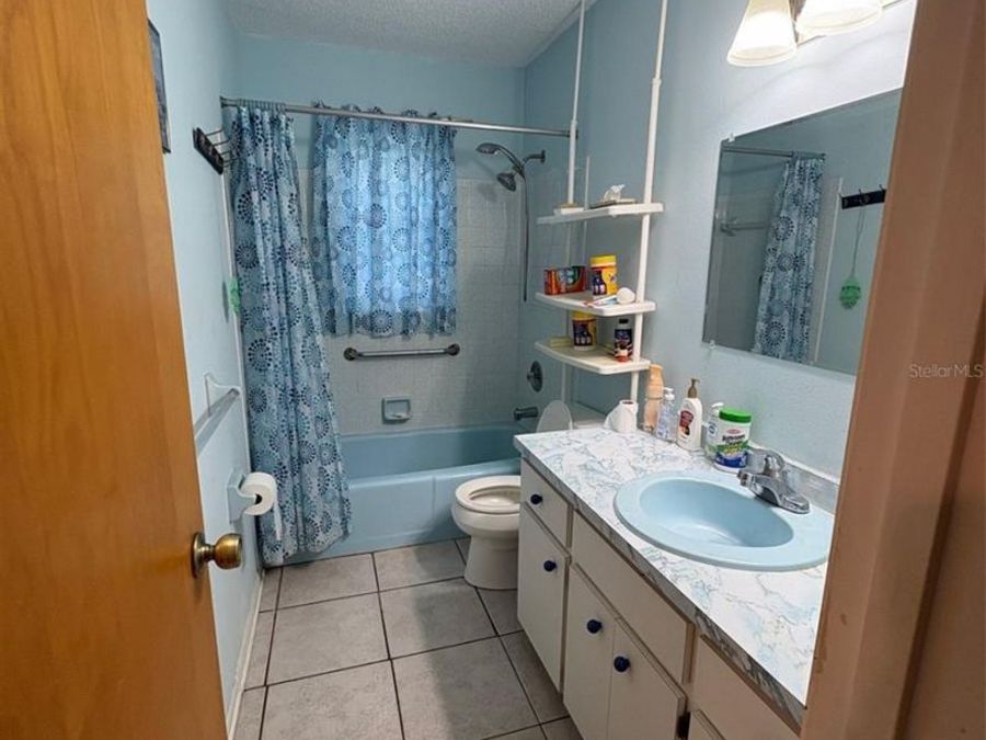 Property Image 61