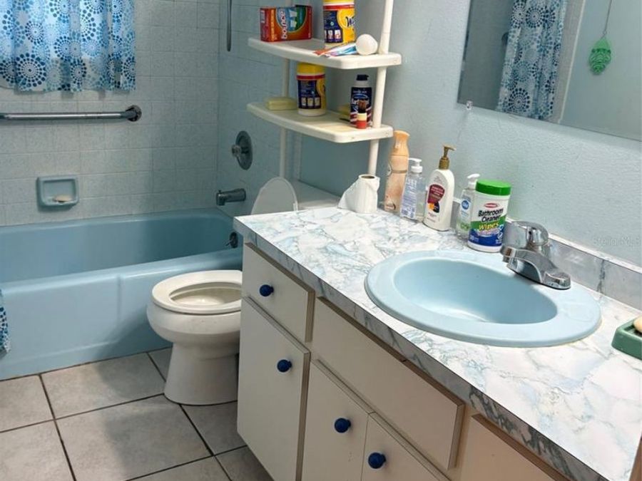 Property Image 62