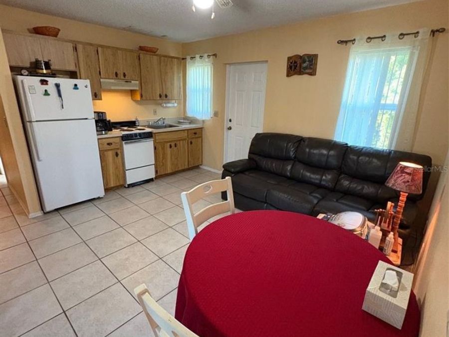 Property Image 64