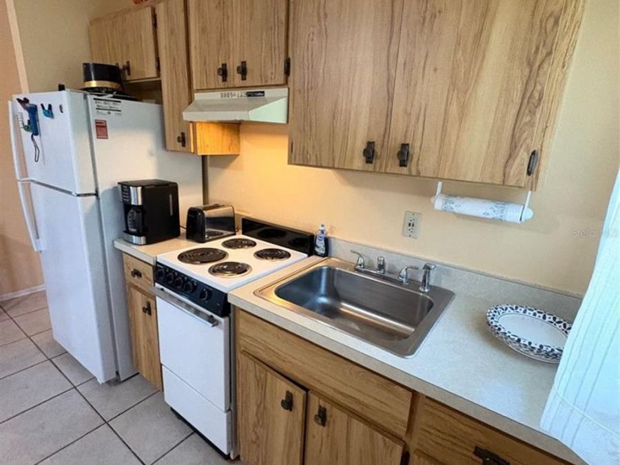 Property Image 65