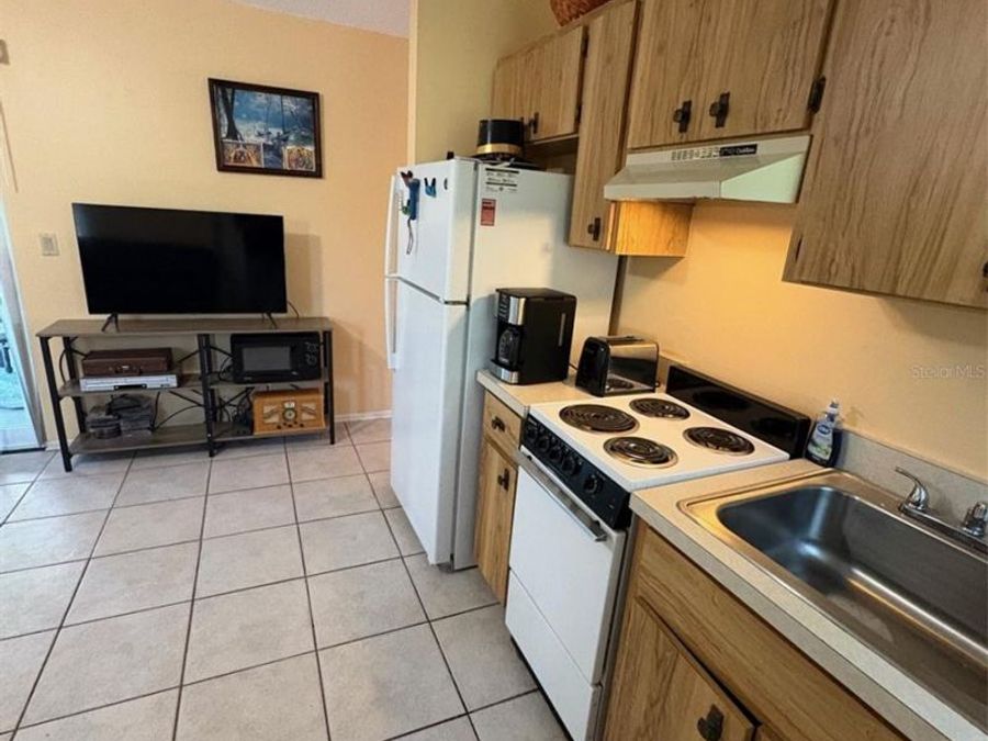 Property Image 66