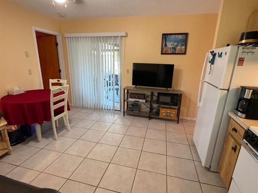 Property Image 67