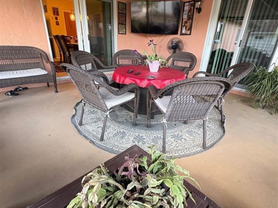 Property Image 72