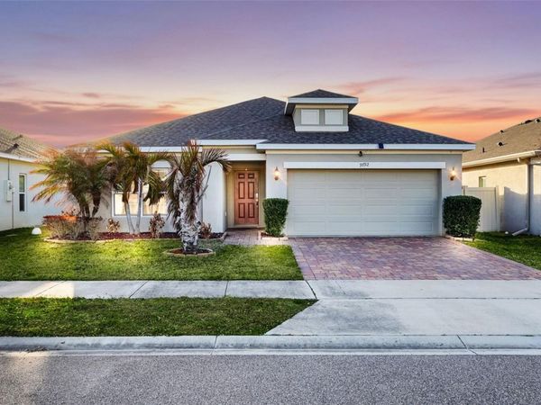 9792 KINMORE DRIVE, GROVELAND, FL 34736