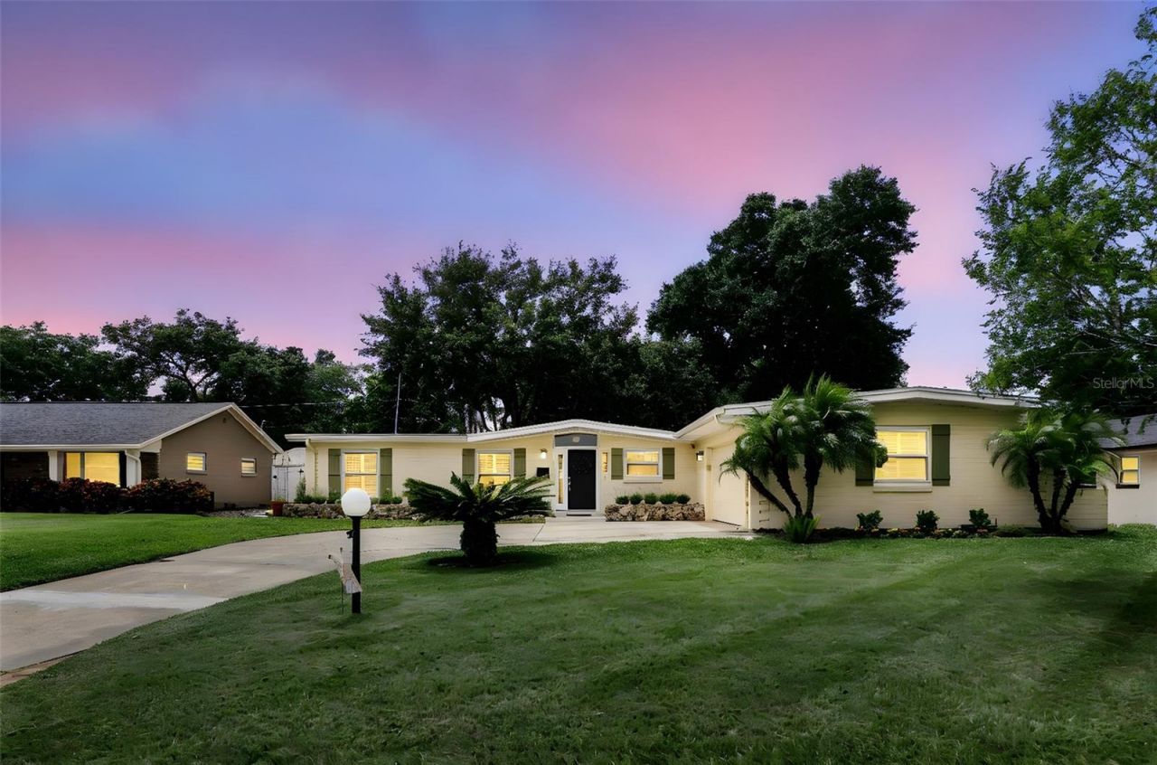 1000 Kewannee Trail, Maitland, FL 32751 Main Photo