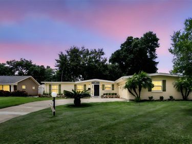 1000 KEWANNEE TRAIL, MAITLAND, FL 32751